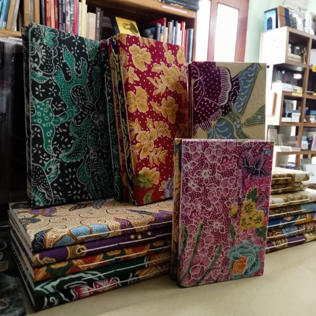 beautiful covers