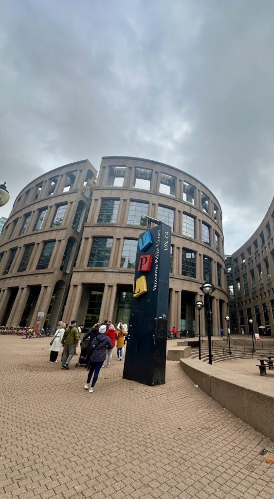 vancouver public library2