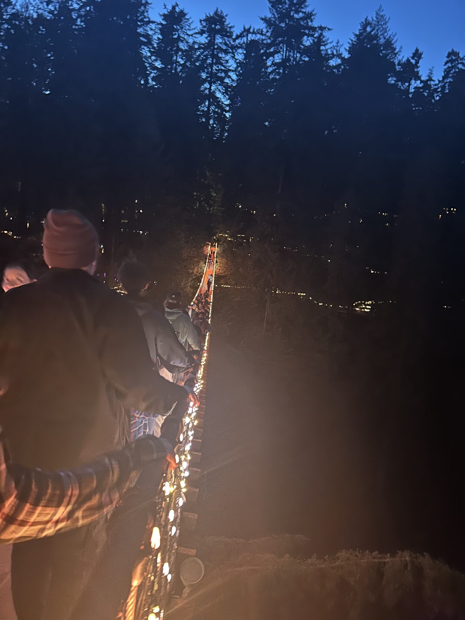 capilanoglowingbridge