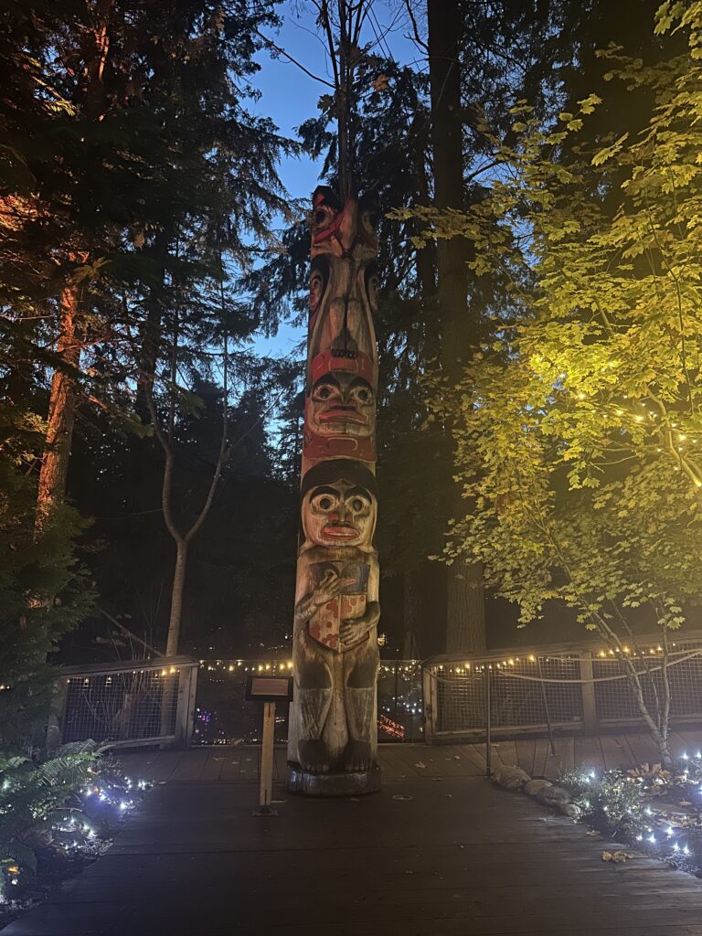 totem