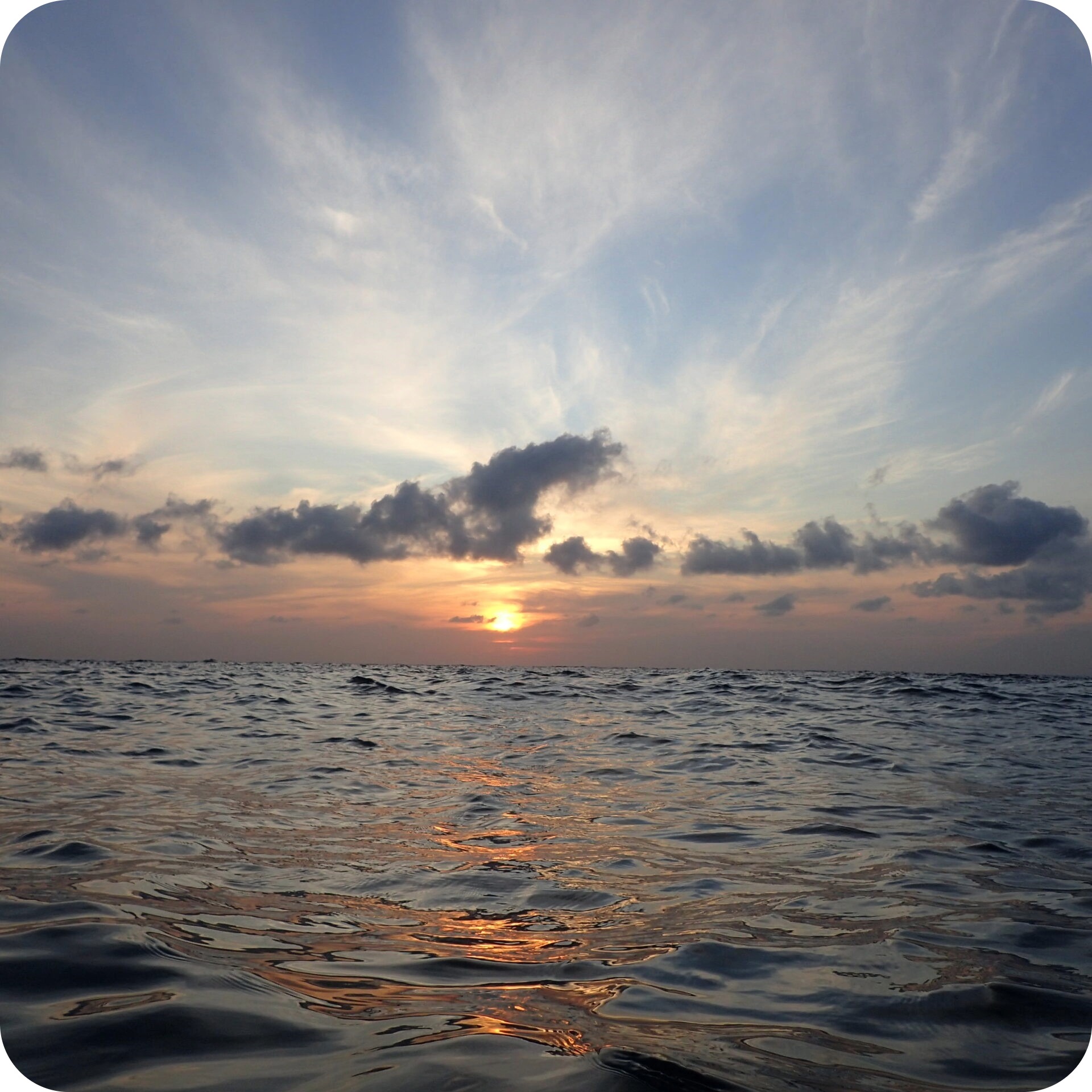 bali sunrise.jpeg