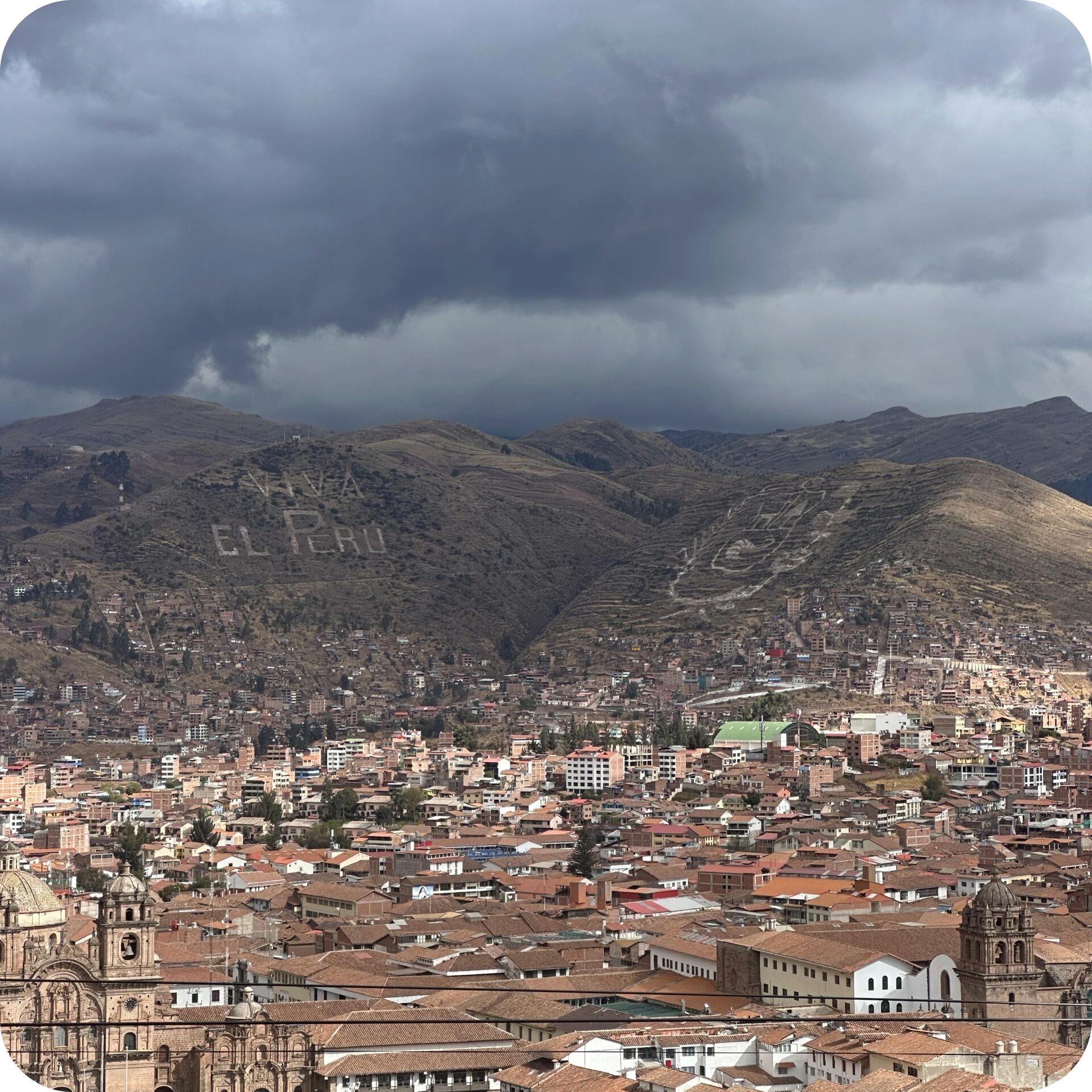 cusco hills viva el peru 1.jpeg