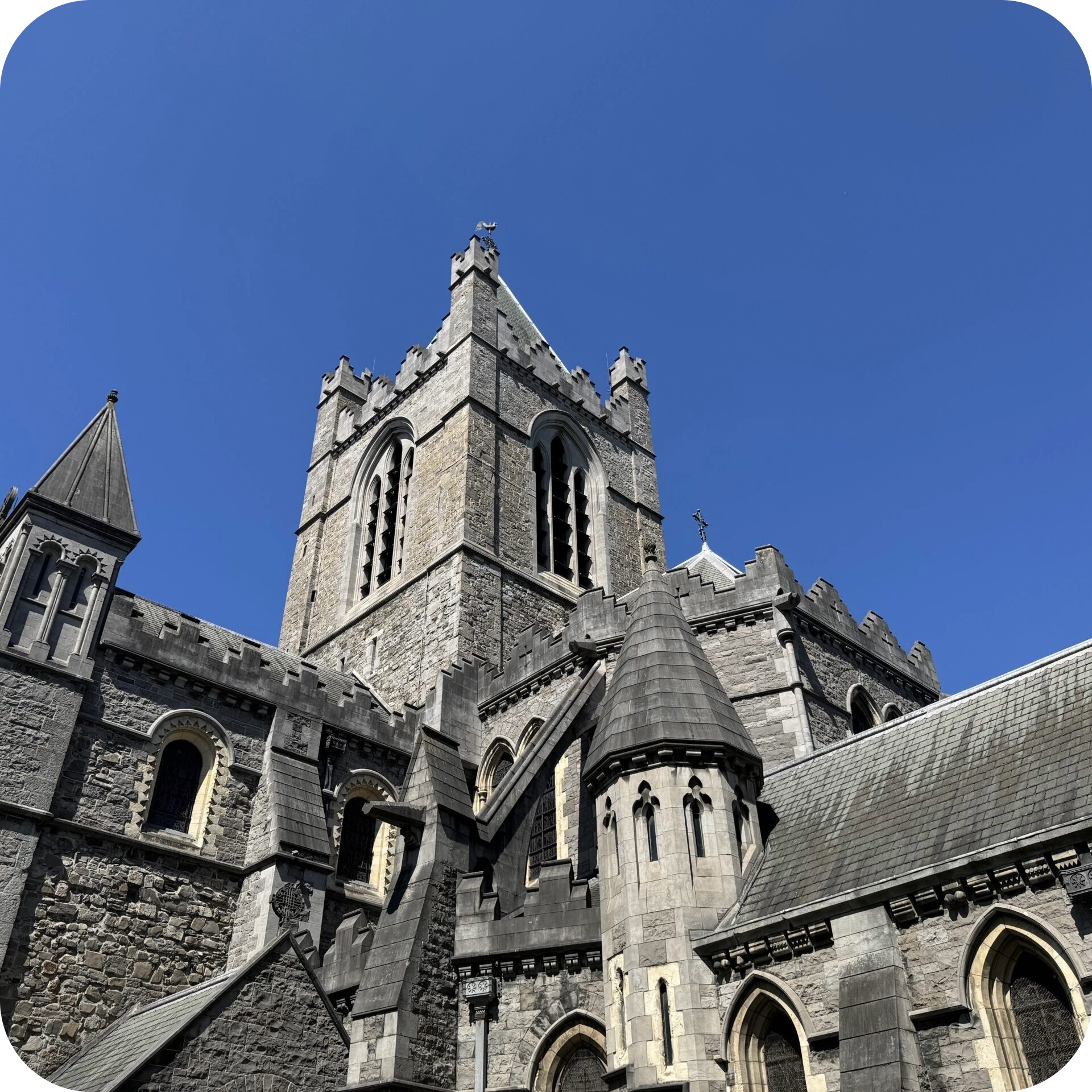 dublin church 1 1.jpeg