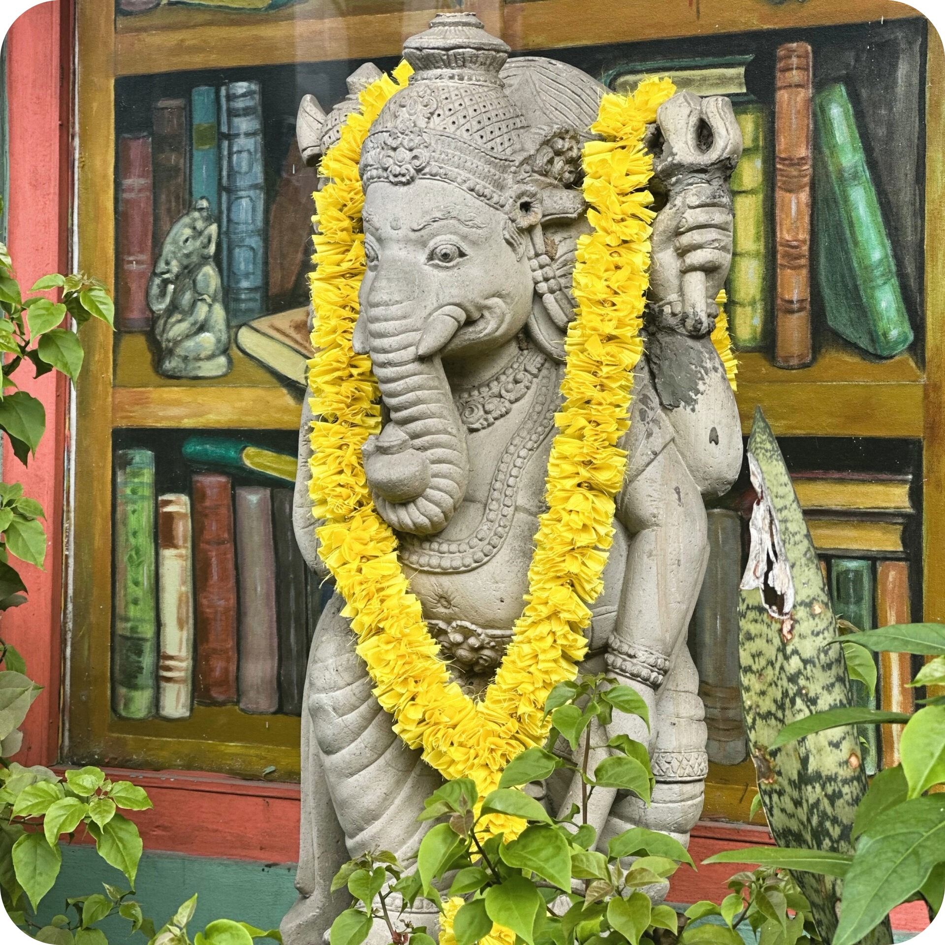 ganesha statue 1.jpeg
