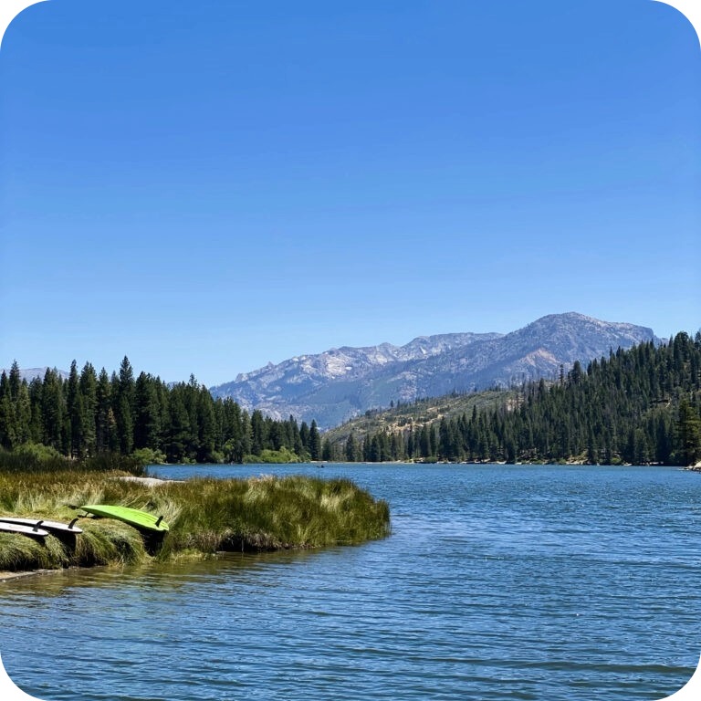 hume lake 1.jpeg