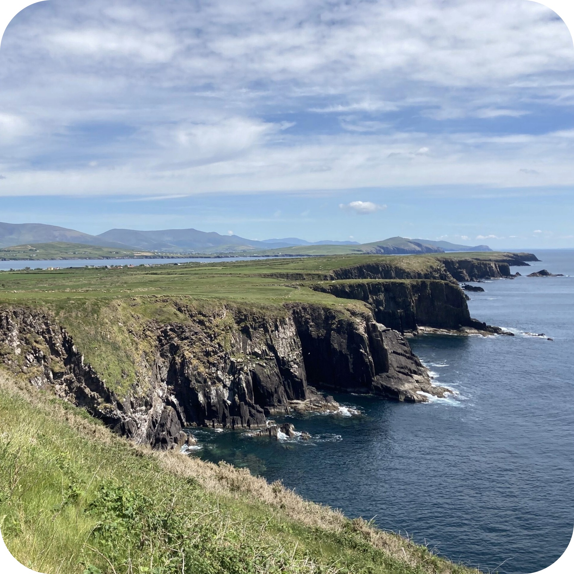 ireland 1.jpeg