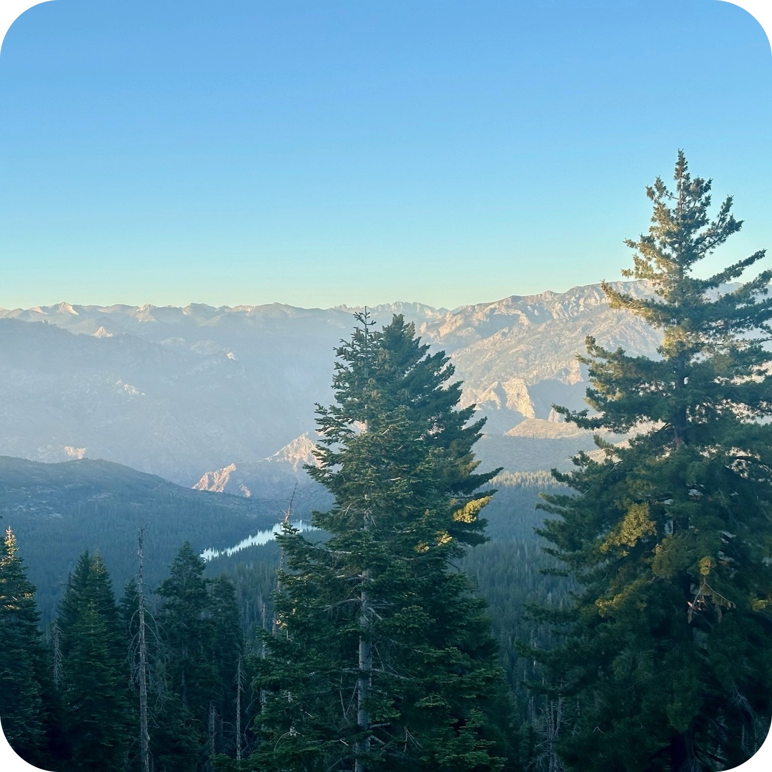 kings canyon view 1 1.jpeg