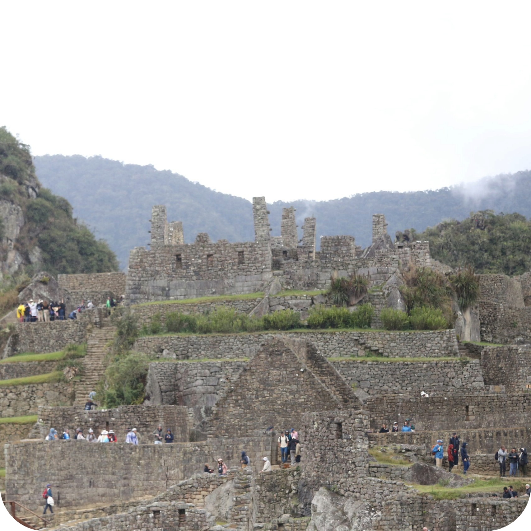 machu picchu ruins 1.jpeg