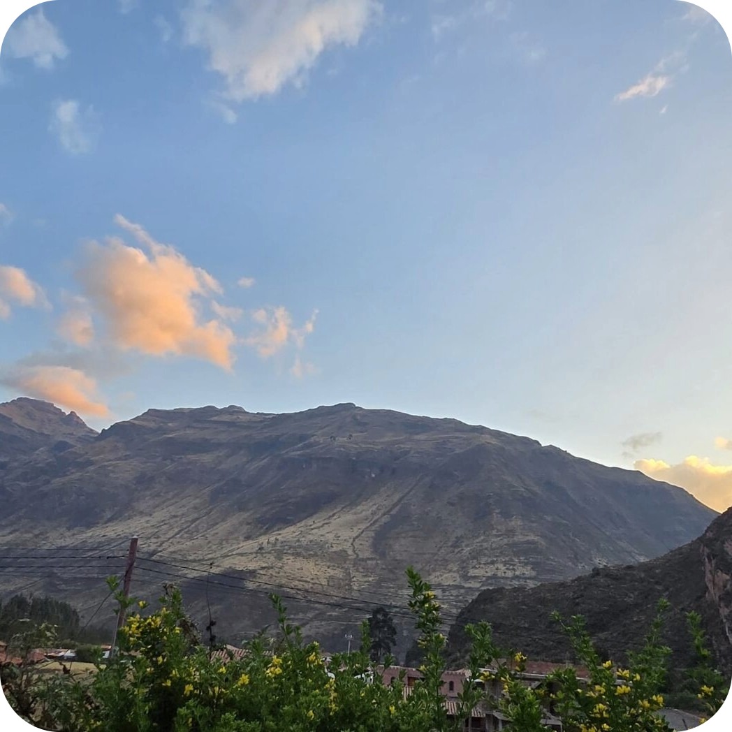 sacred valley.jpeg