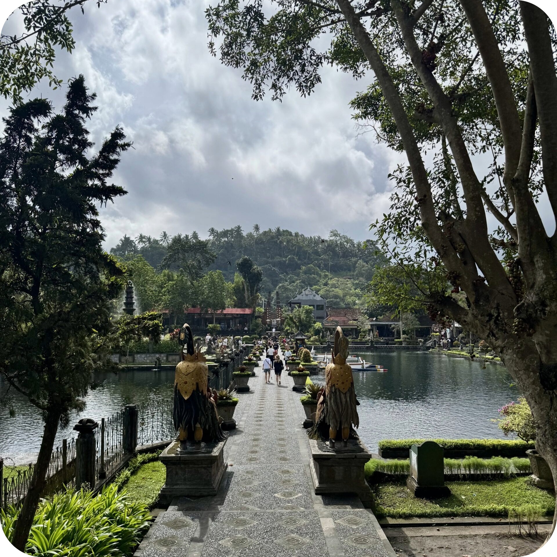 tirta gangga water garden.jpeg