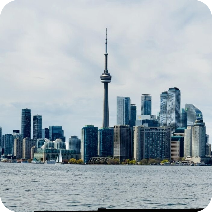 toronto skyline 1.png