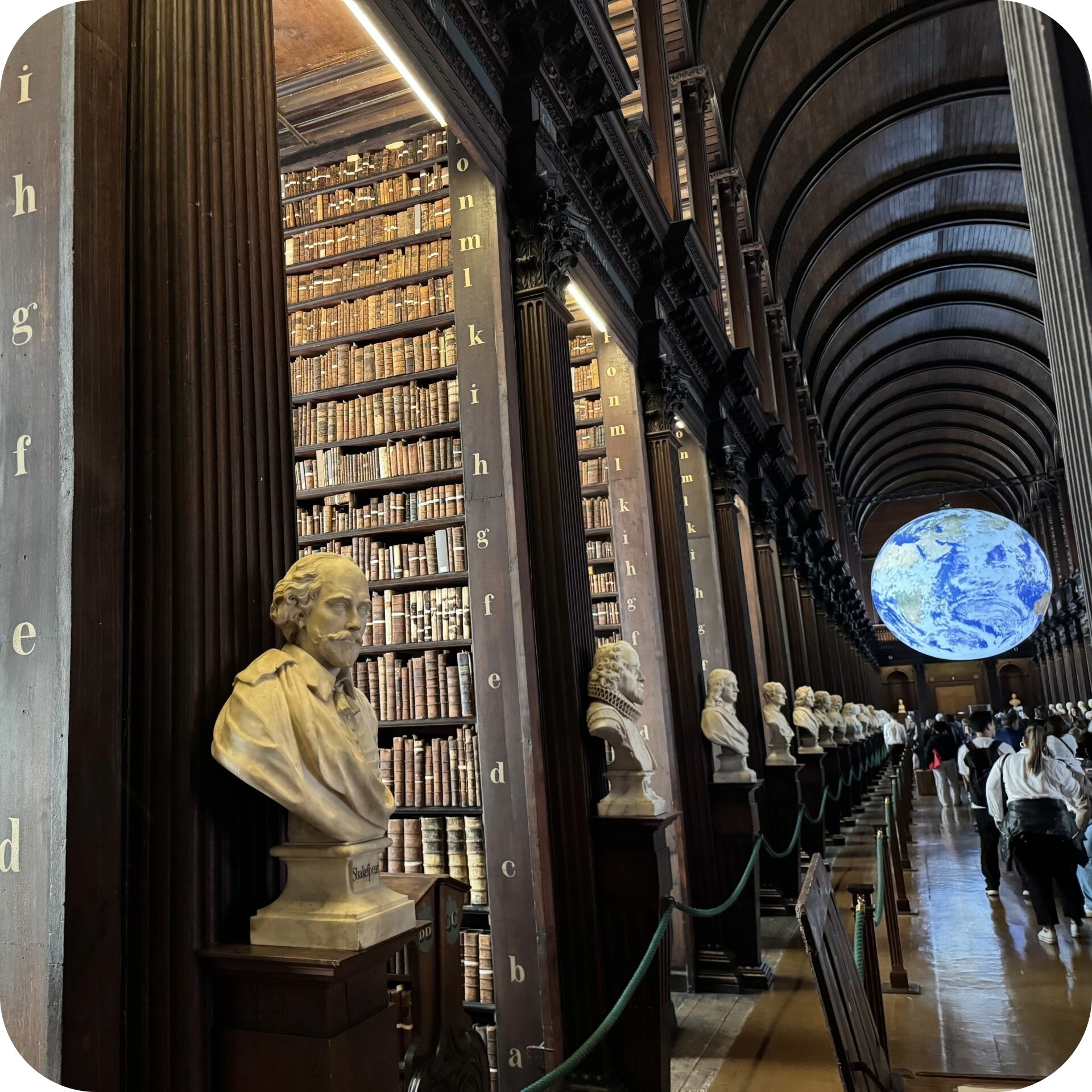 trinity college library.jpeg