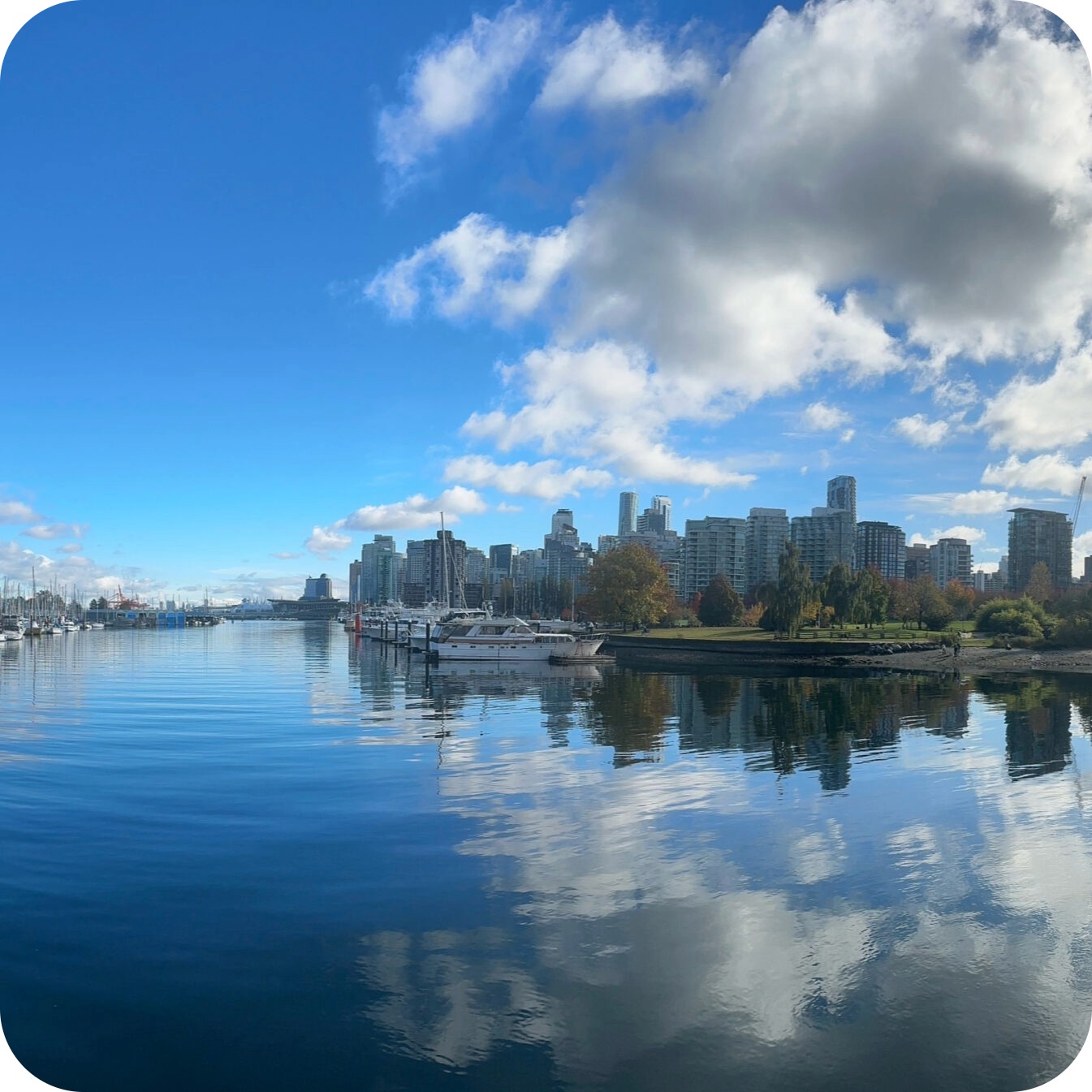 vancouver.jpeg
