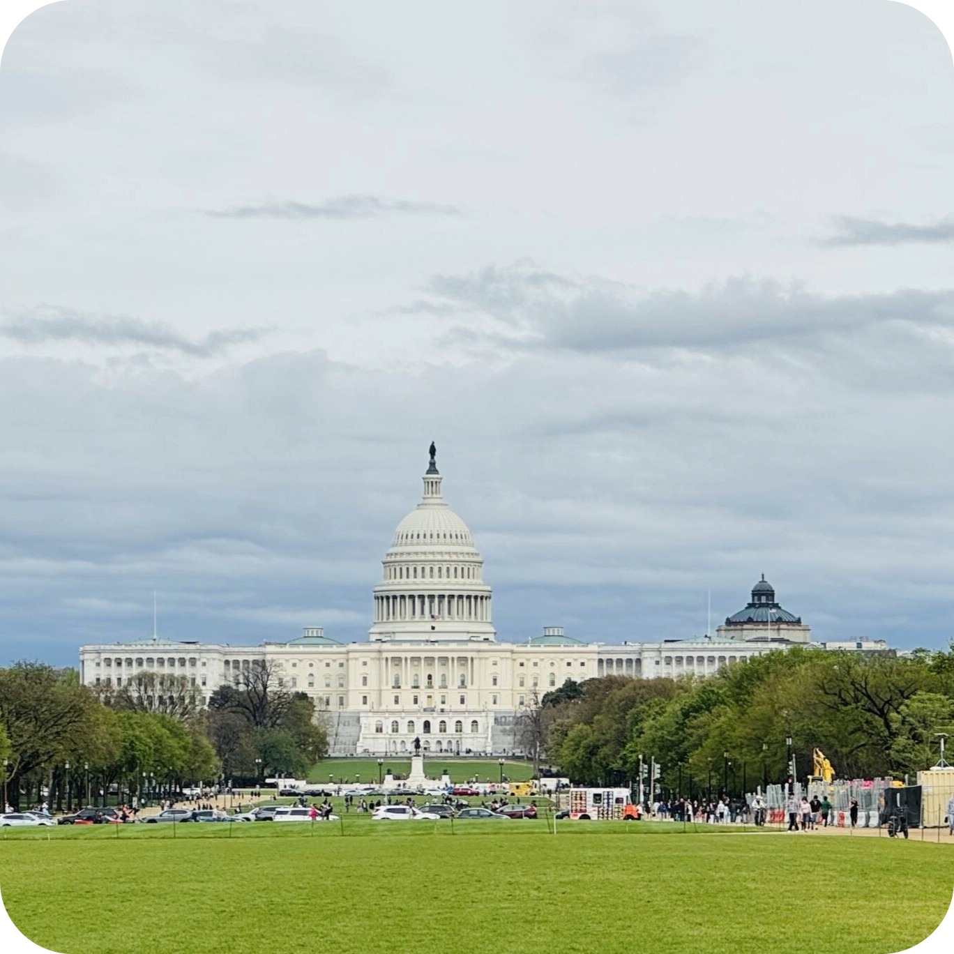 washington dc building 1 1.jpeg